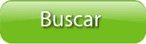 Buscar