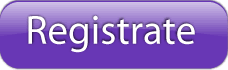 Registrate