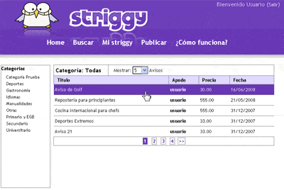 Imagen Buscar